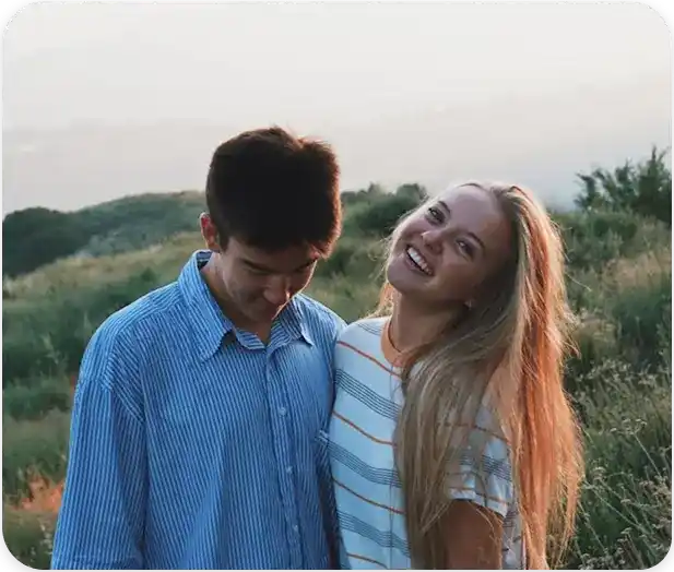 AUTHENTIC CONNECTIONS,