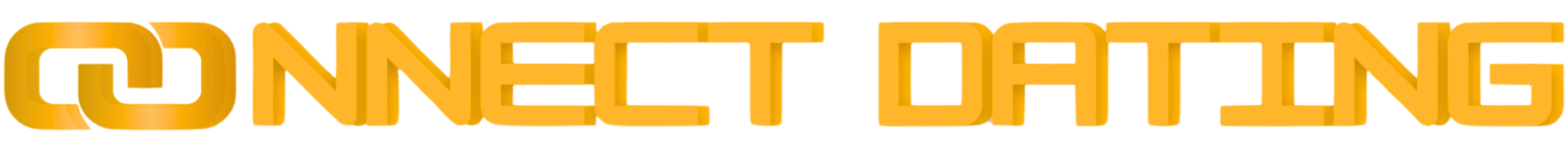 Connect Dating Logo
